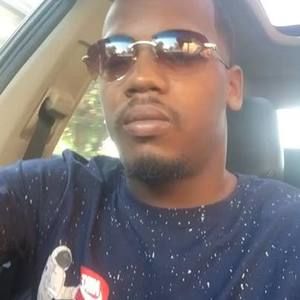 Meet your Posher, Daray